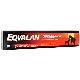 Image for Eqvalan Paste (Single)