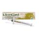 Image for Ulcergard Oral Paste (10 Syringes)