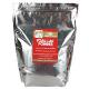 Image for Foal-Lac Powder