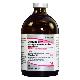 Image for Dexium SP Dexamethasone 4 mg/mL MDV
