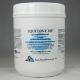Image for Equizone 100 (phenylbutazone) Powder