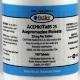 Image for Aceprotabs (Acepromazine)